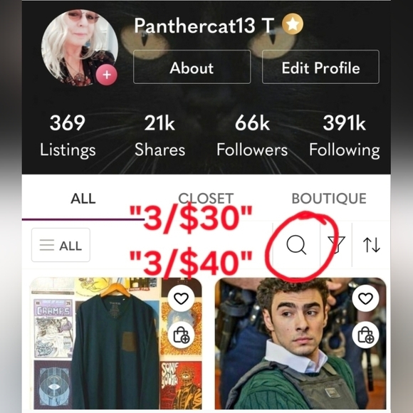 🔥3/$40🔥Navajo/Aztec Design Table Runner - Picture 3 of 3